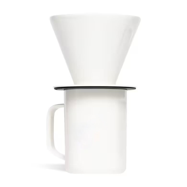 Corkcicle Pour Over Set