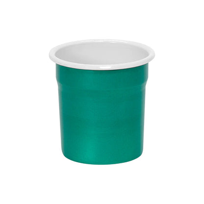 1.5 OZ. Steel Chill-Cups™