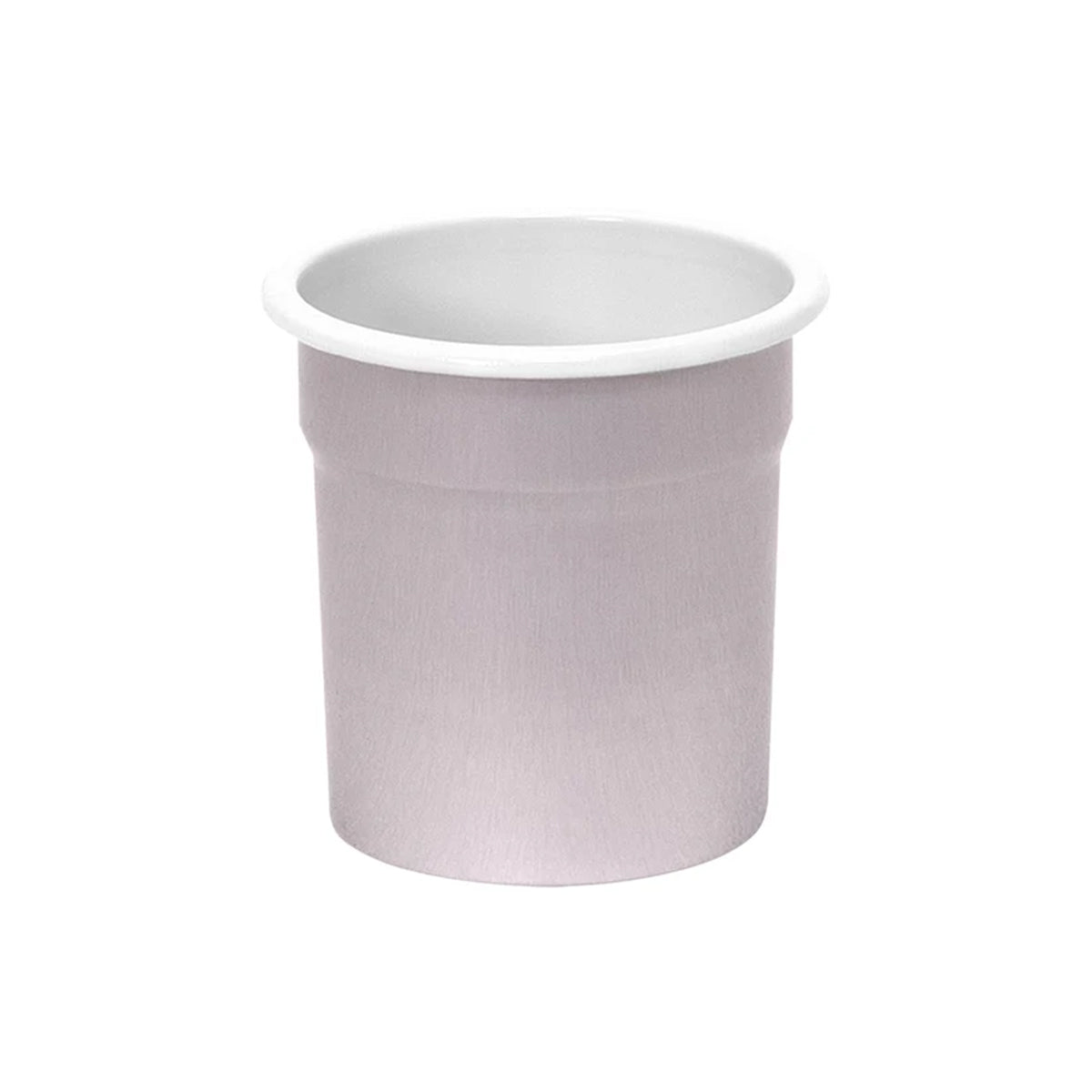 1.5 OZ. Steel Chill-Cups™