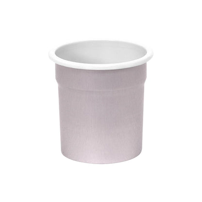 1.5 OZ. Steel Chill-Cups™
