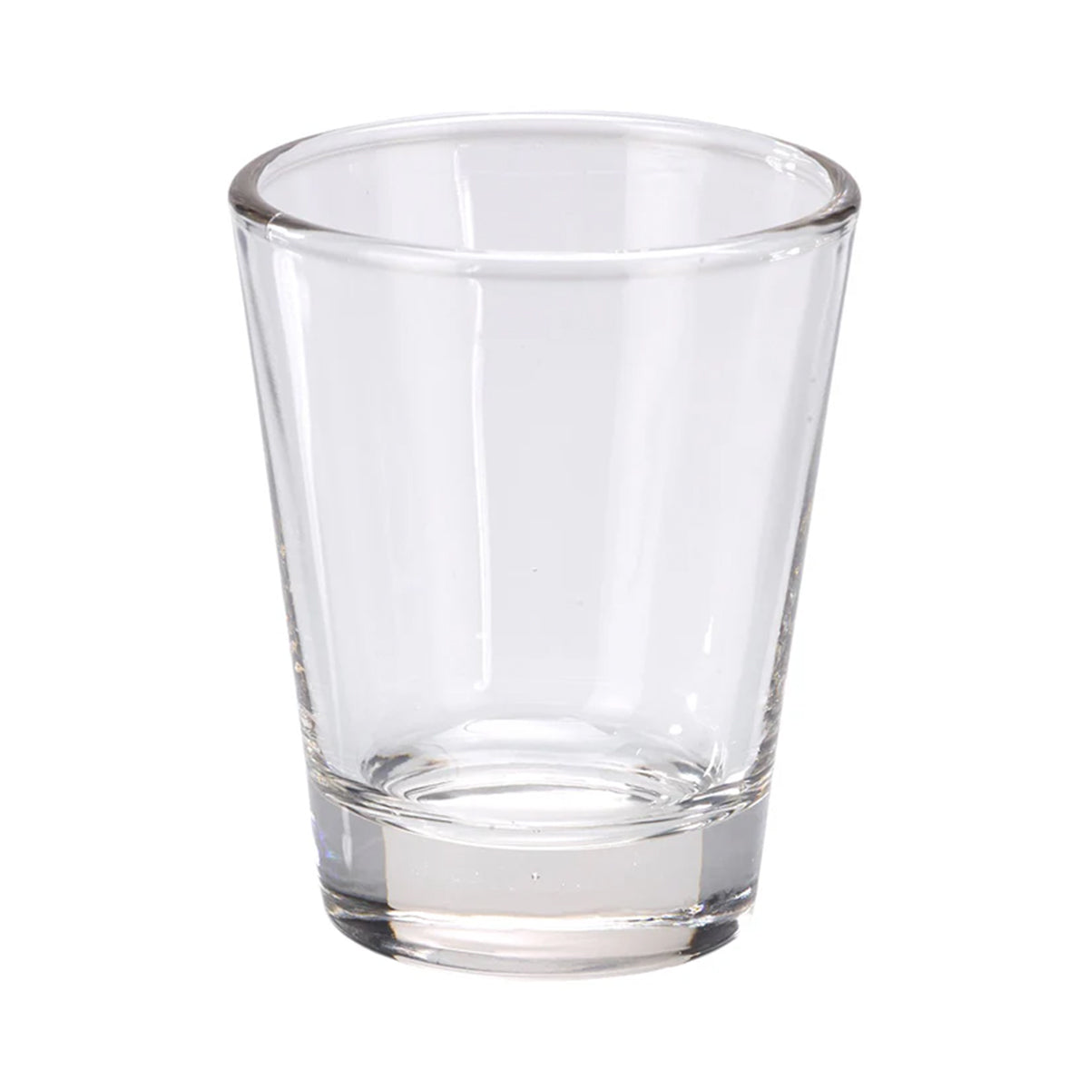 1.5oz Shot Glass