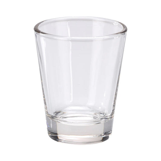 1.5oz Shot Glass
