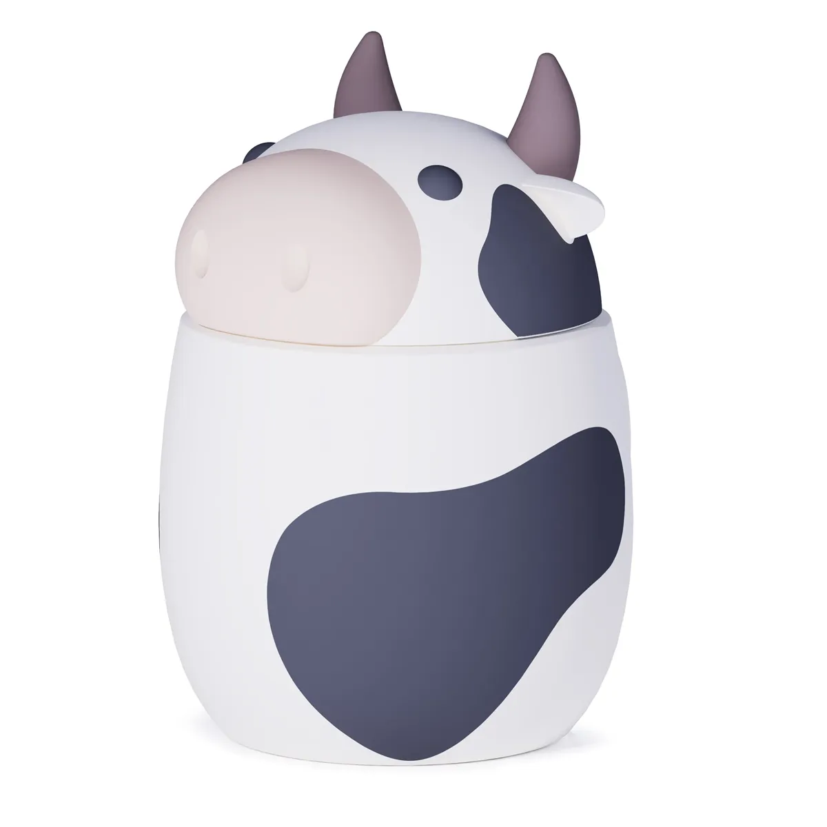 Bestie Food Container