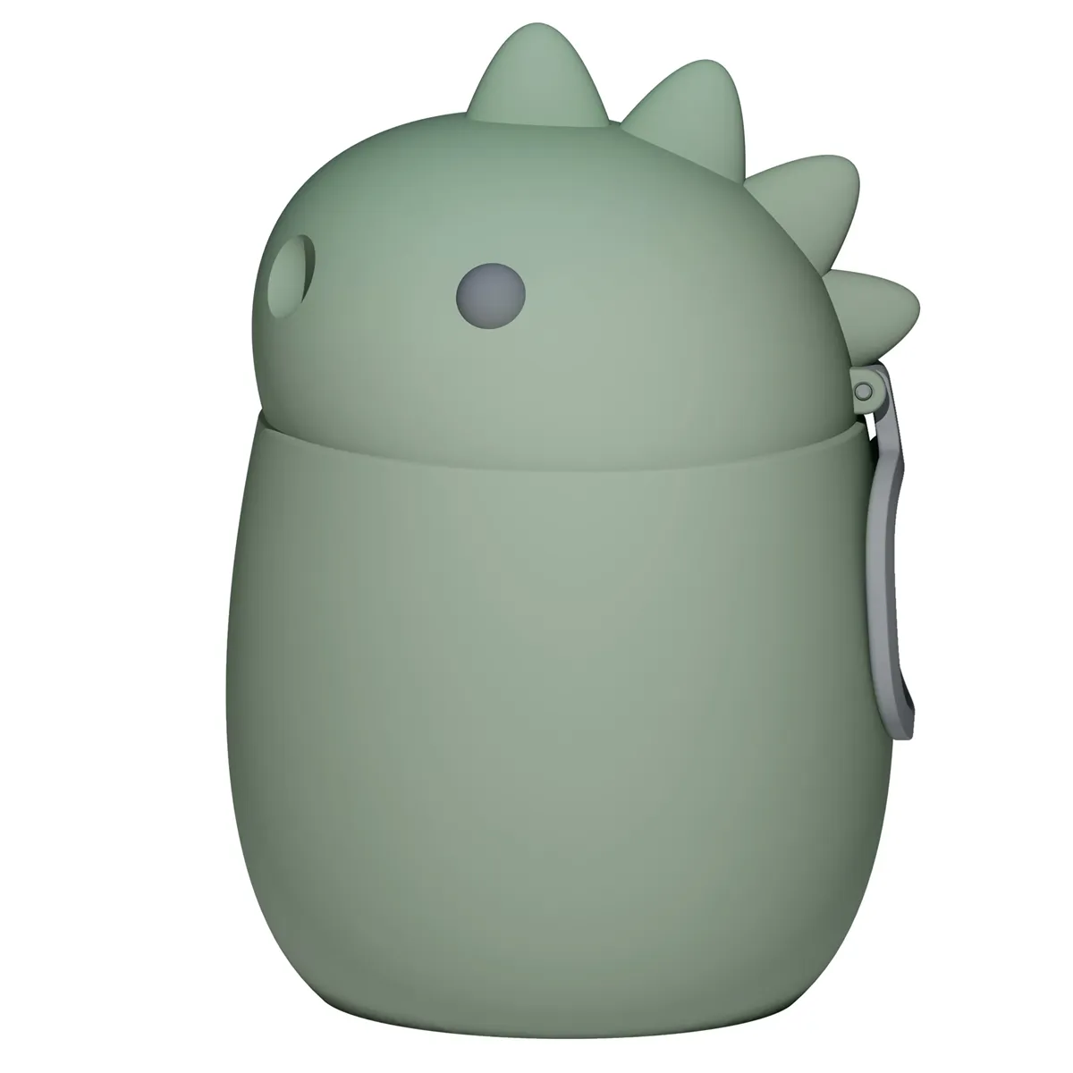 Bestie Food Container