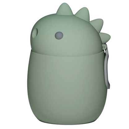 Bestie Food Container