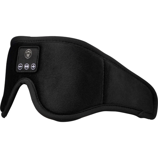 Dreamsleep Bluetooth Sleep Mask