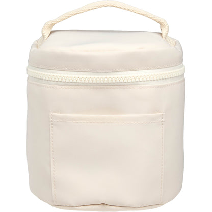 EcoRound Travel Case