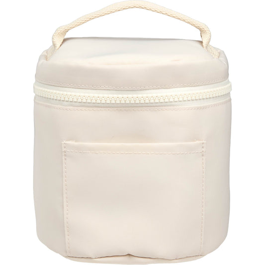 EcoRound Travel Case