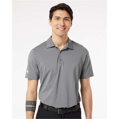 Adidas Men's Ultimate365 Solid Polo