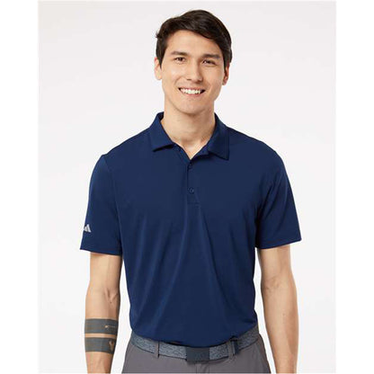 Adidas Men's Ultimate365 Solid Polo