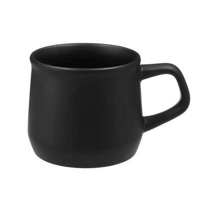 Angus 12oz Ceramic Mug