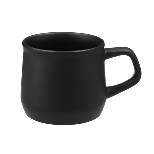 Angus 12oz Ceramic Mug