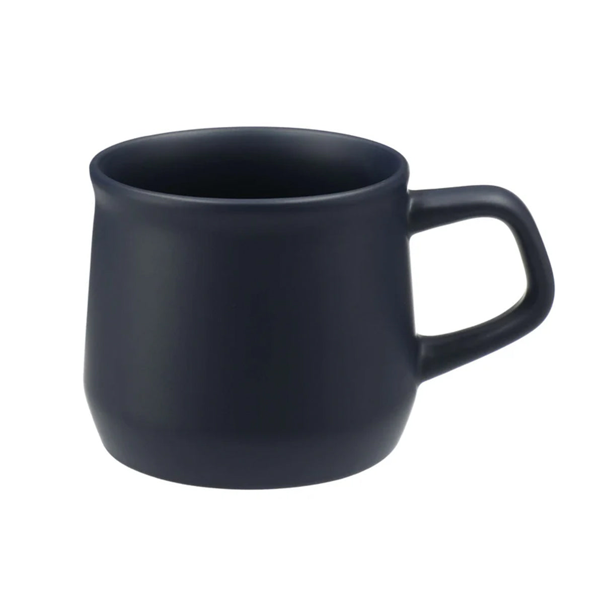 Angus 12oz Ceramic Mug