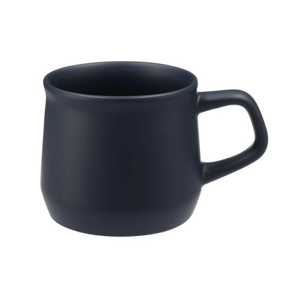 Angus 12oz Ceramic Mug