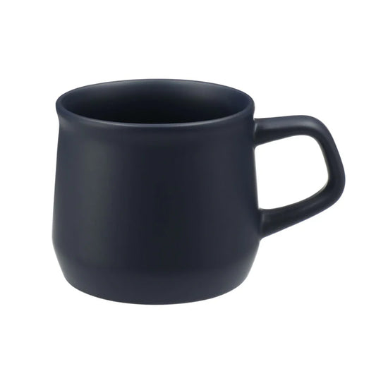Angus 12oz Ceramic Mug