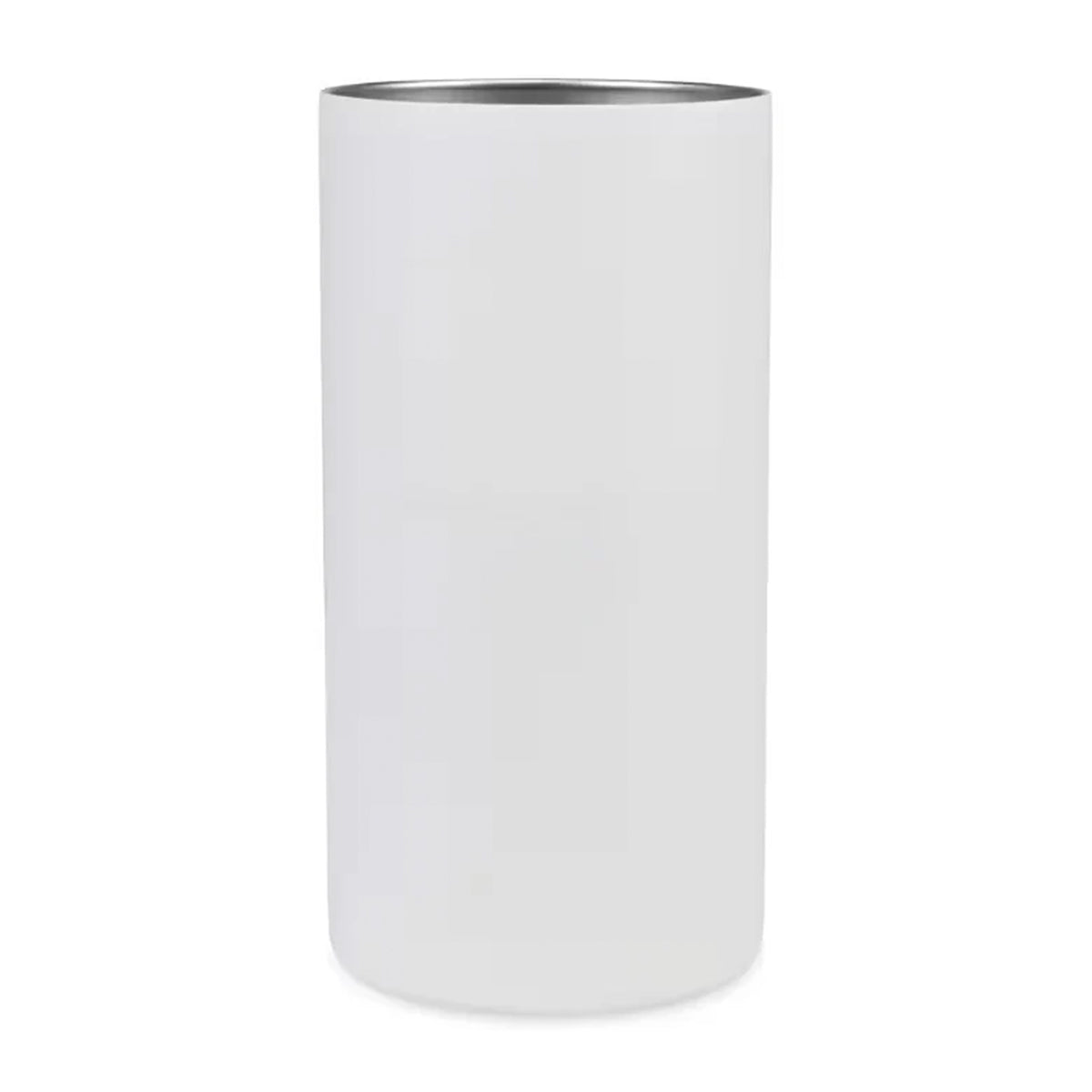 Aviana™ Rowan Recycled Wine Chiller