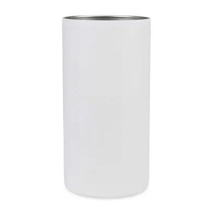 Aviana™ Rowan Recycled Wine Chiller