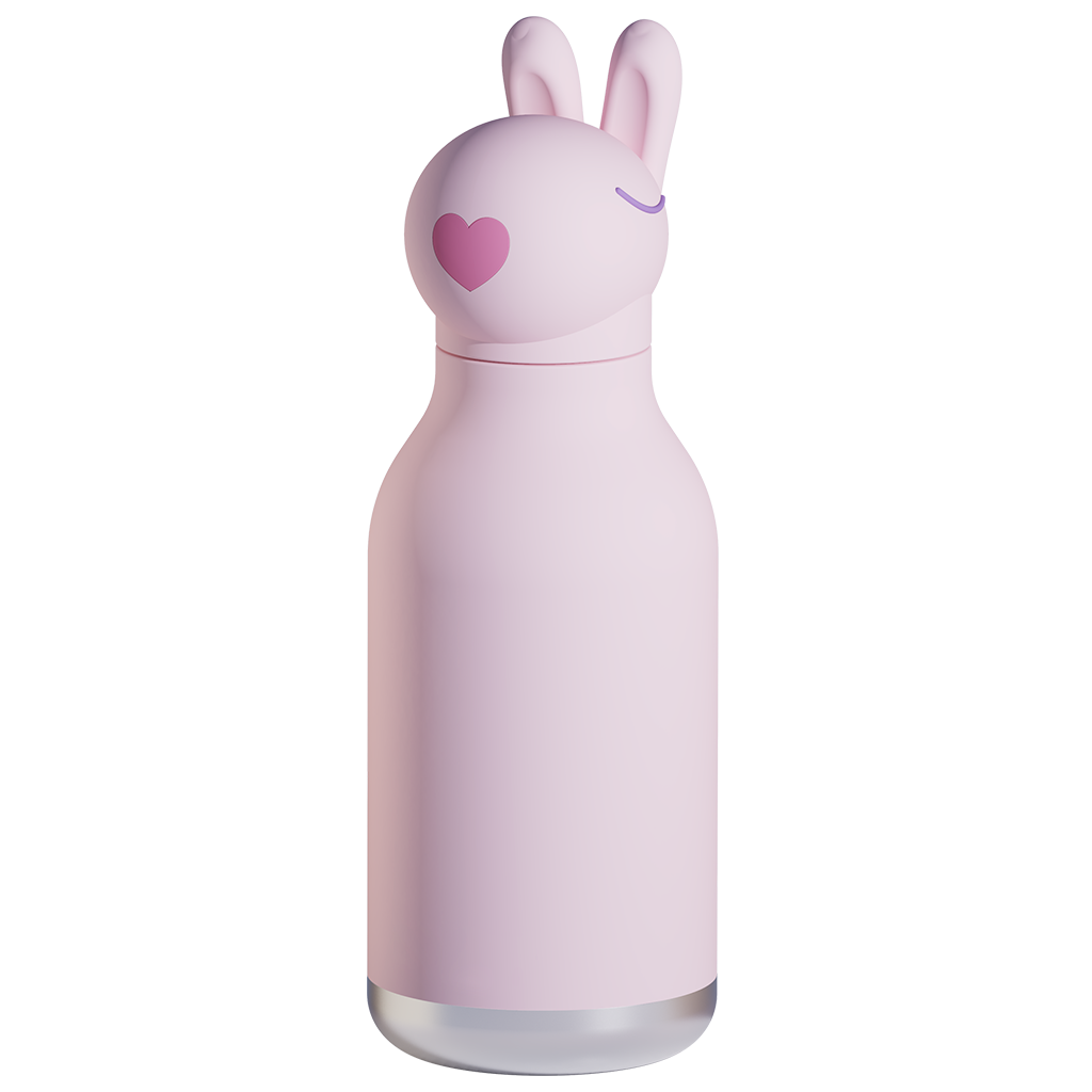 Bestie Bottle