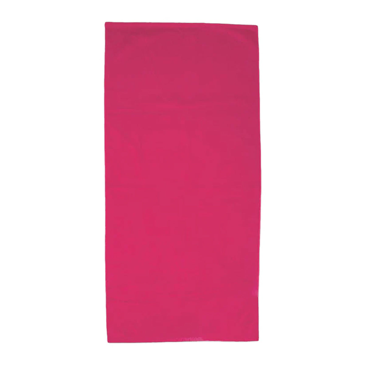 Basic Weight Beach Towel