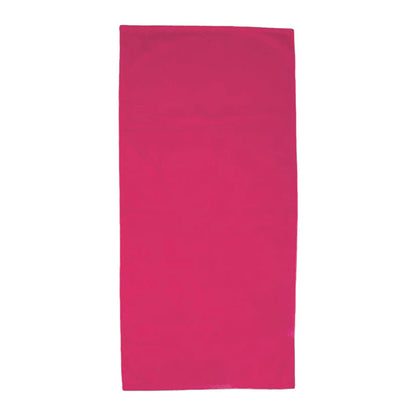 Basic Weight Beach Towel