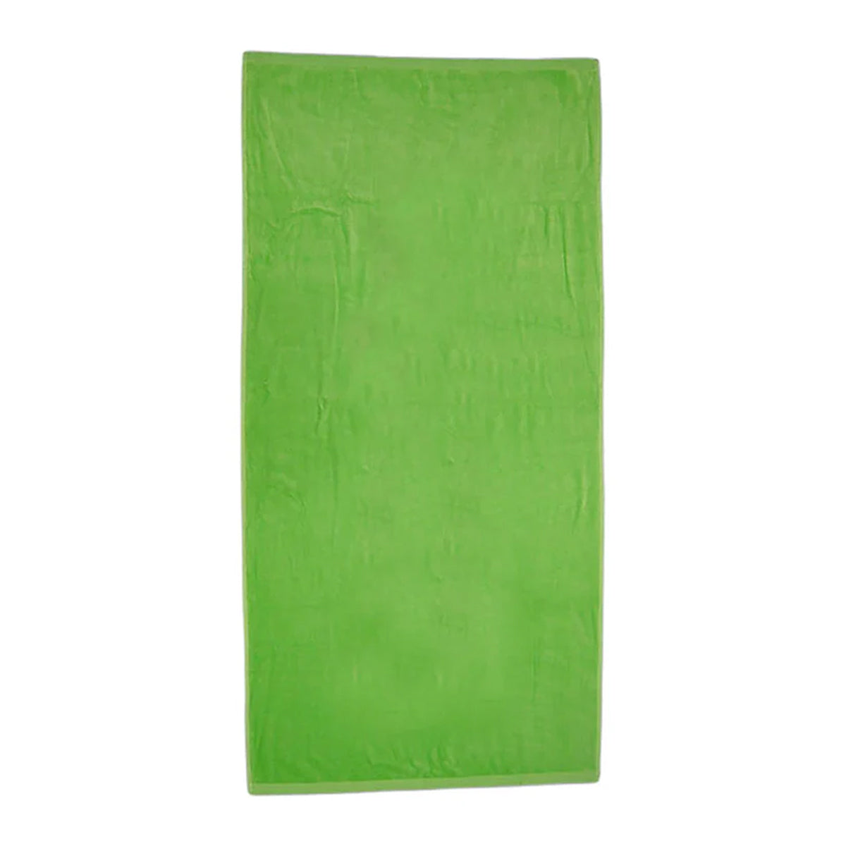 Basic Weight Beach Towel