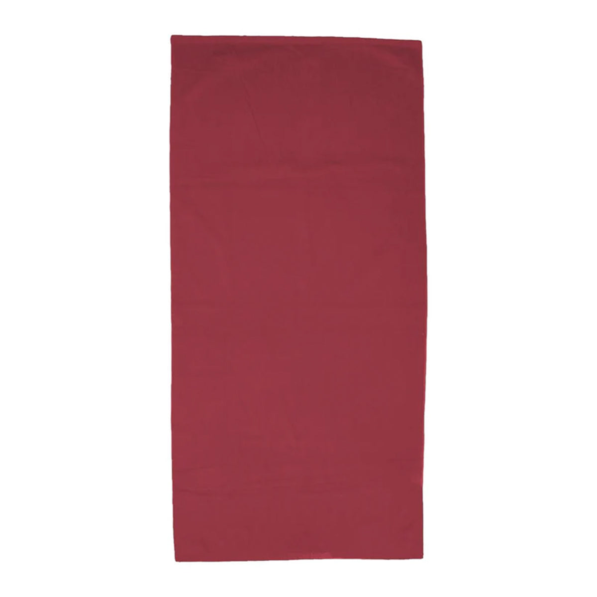 Basic Weight Beach Towel