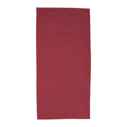 Basic Weight Beach Towel