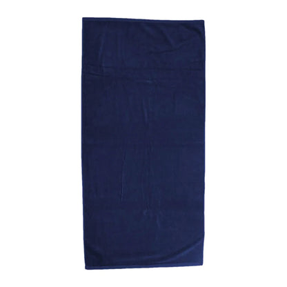 Basic Weight Beach Towel