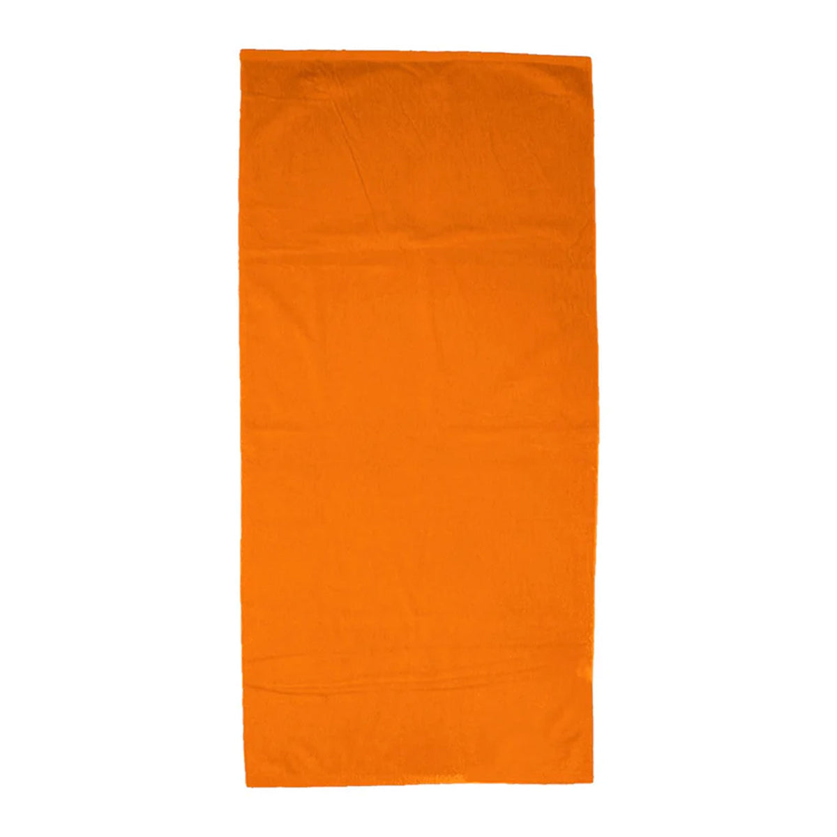 Basic Weight Beach Towel