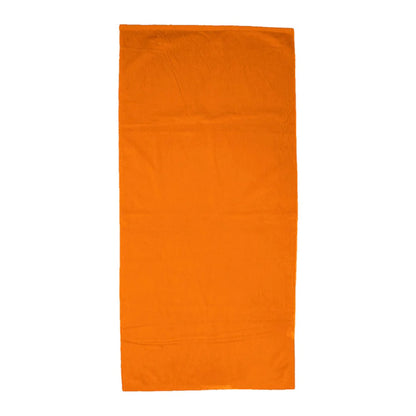 Basic Weight Beach Towel