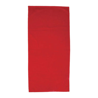 Basic Weight Beach Towel