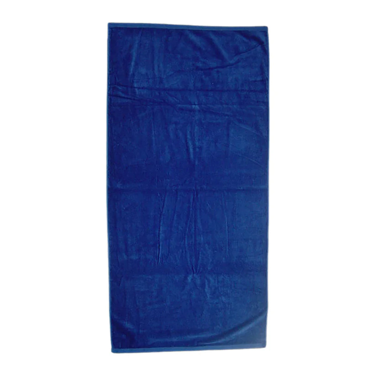 Basic Weight Beach Towel