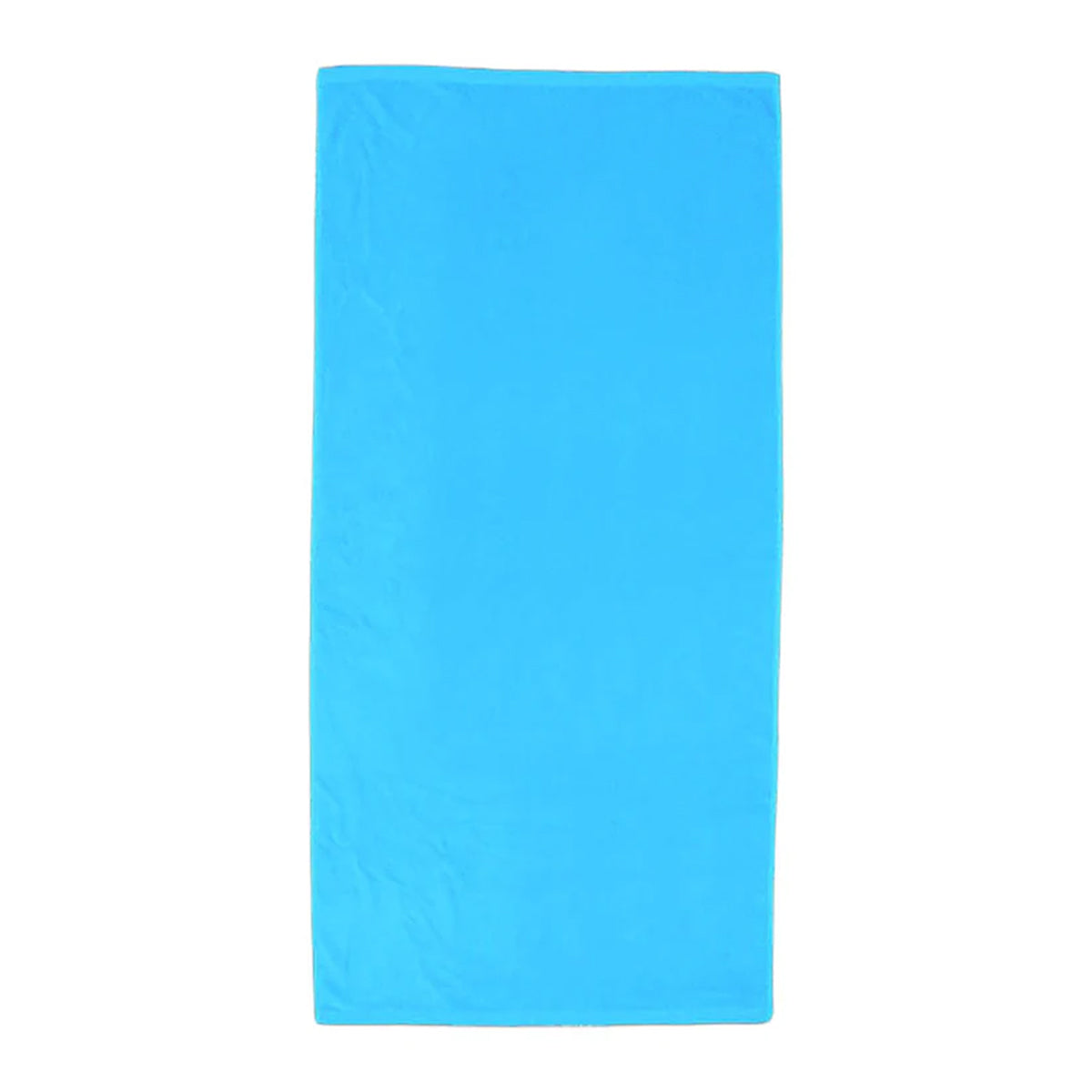 Basic Weight Beach Towel