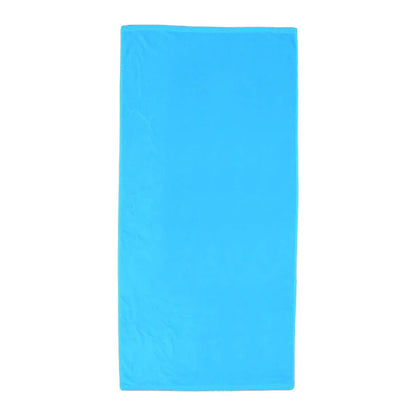 Basic Weight Beach Towel