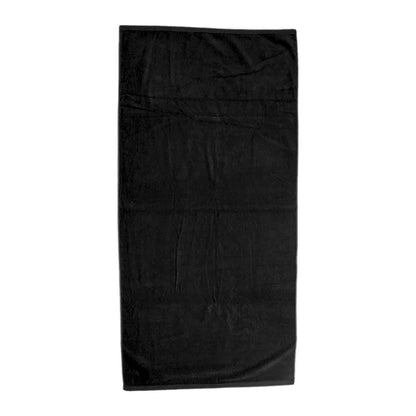 Basic Weight Beach Towel