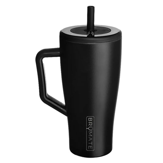 BruMate 30 oz Era Mug