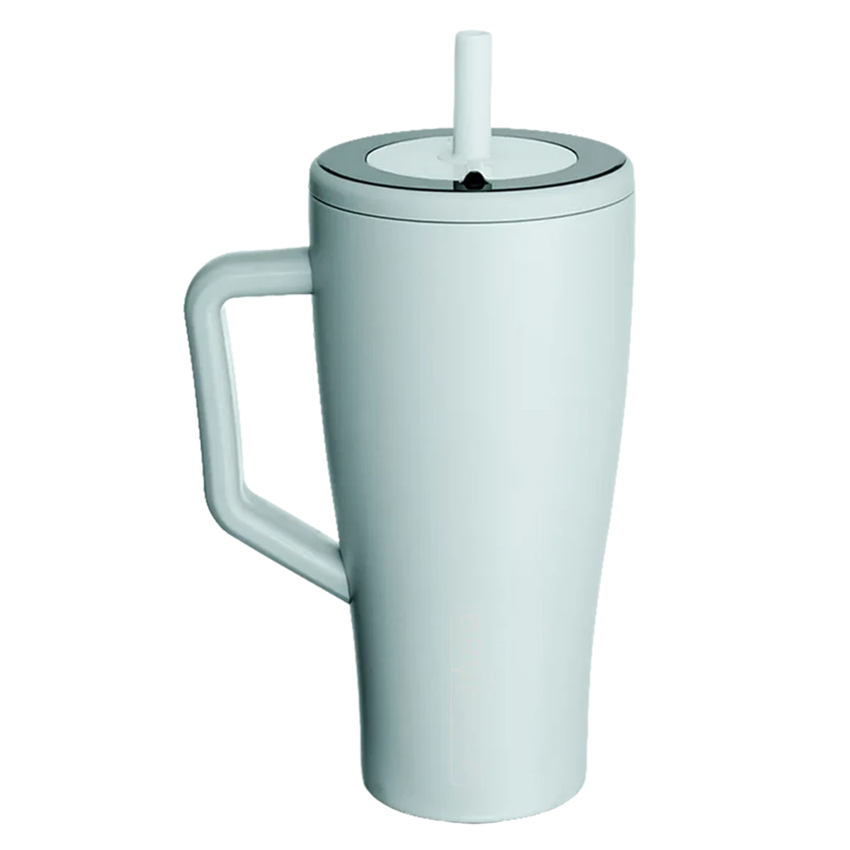 BruMate 30 oz Era Mug