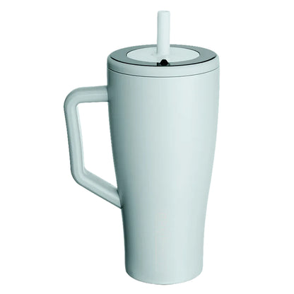 BruMate 30 oz Era Mug