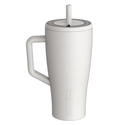 BruMate 30 oz Era Mug
