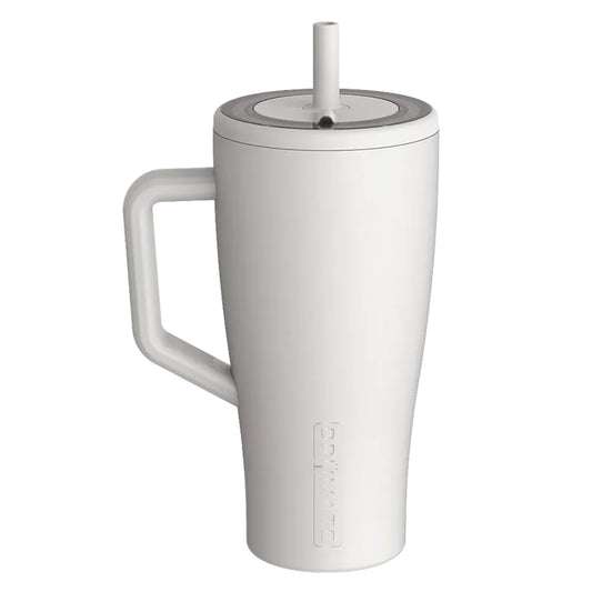 BruMate 30 oz Era Mug
