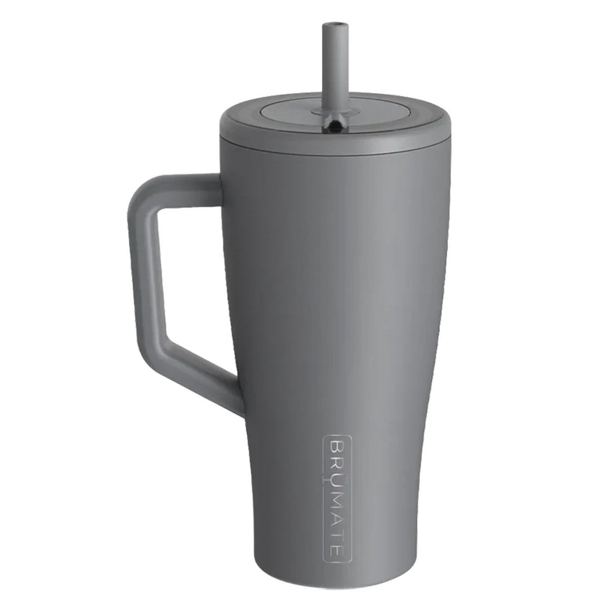 BruMate 30 oz Era Mug