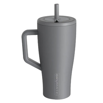 BruMate 30 oz Era Mug