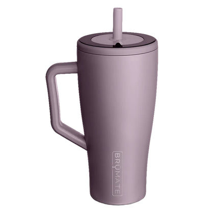 BruMate 30 oz Era Mug
