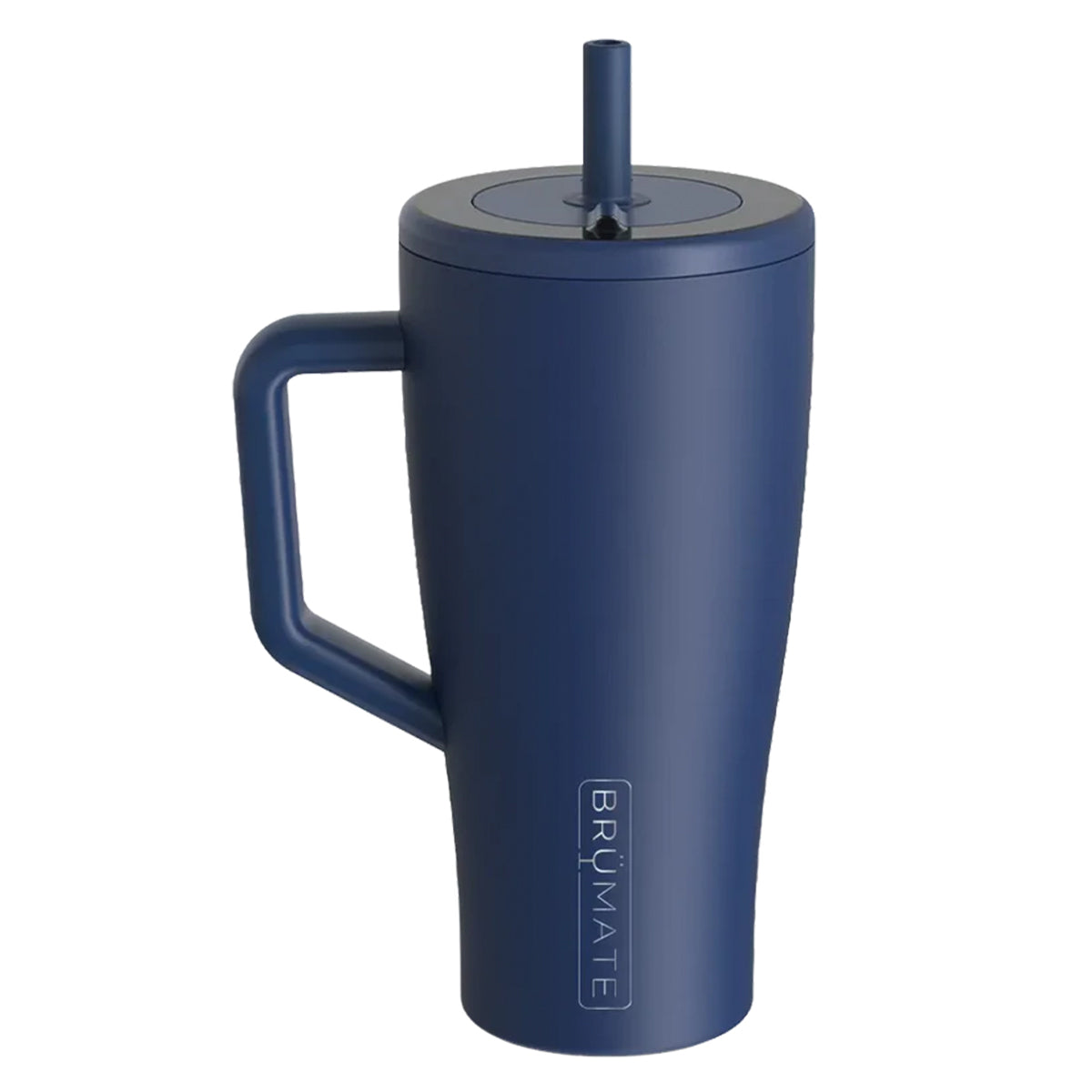 BruMate 30 oz Era Mug