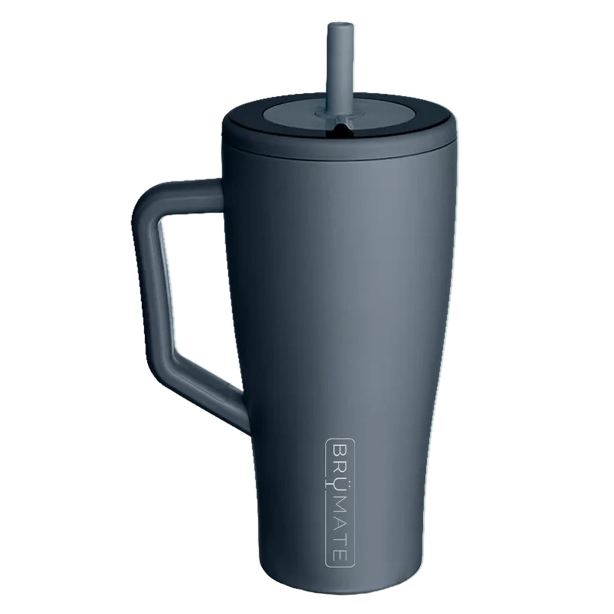 BruMate 30 oz Era Mug