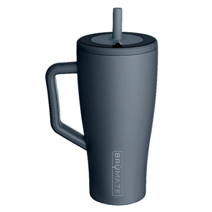 BruMate 30 oz Era Mug