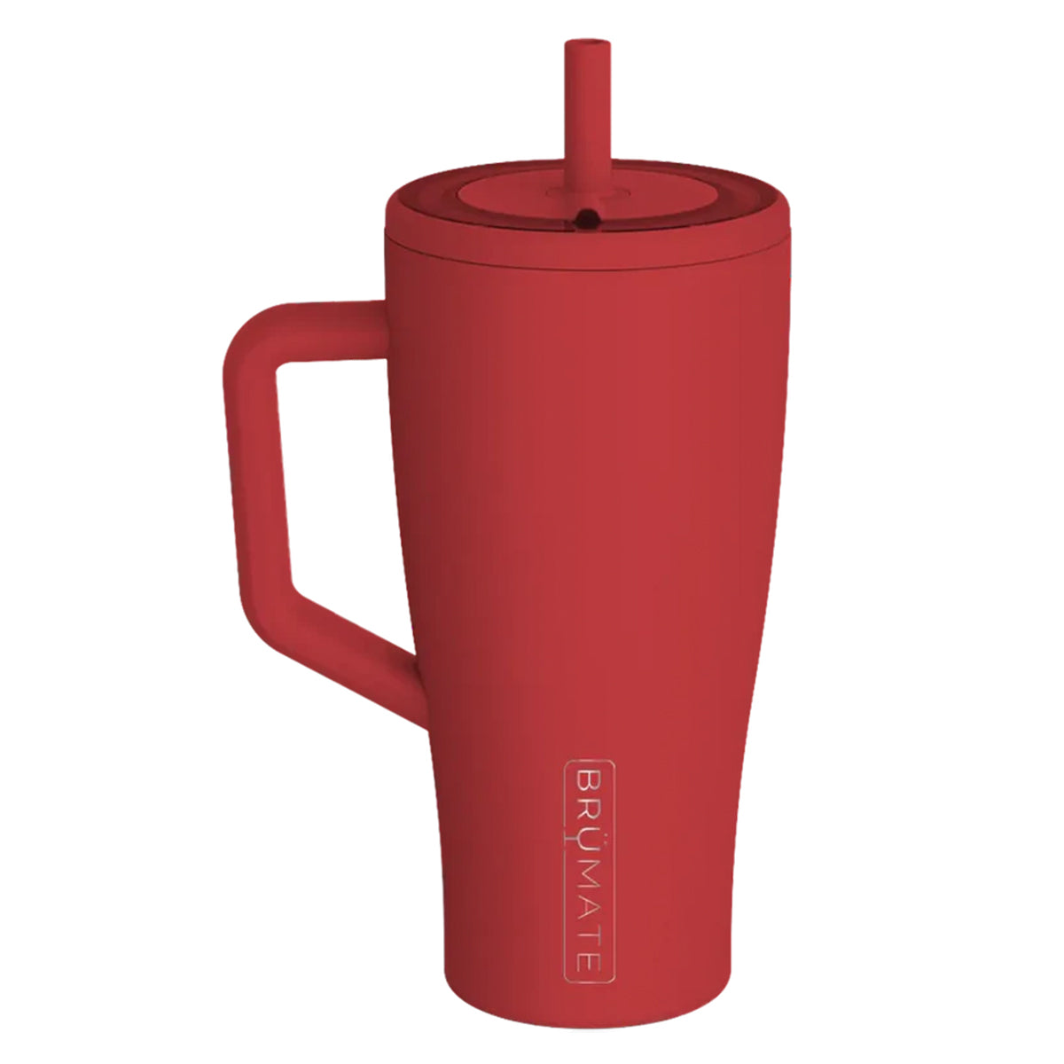 BruMate 30 oz Era Mug