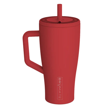 BruMate 30 oz Era Mug