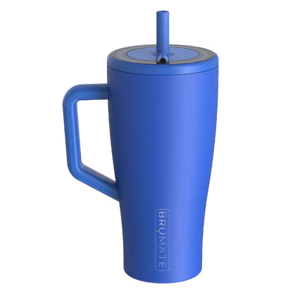 BruMate 30 oz Era Mug