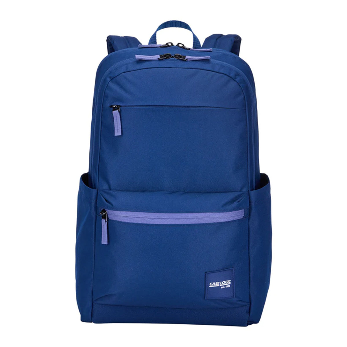 Case Logic Uplink Recycled 16" Laptop Backpack